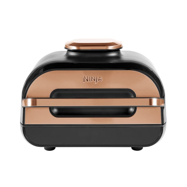 Ninja air grill online